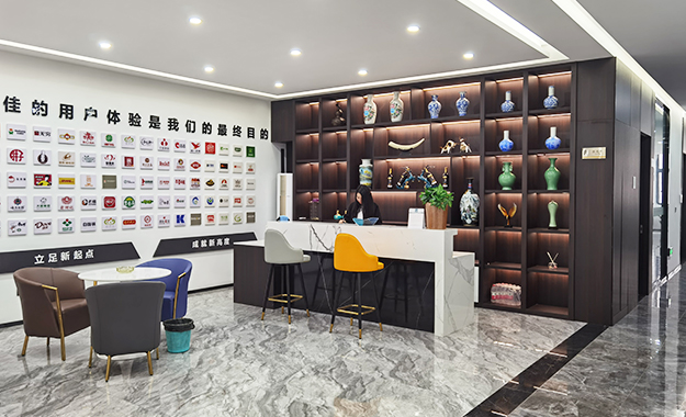 你知道自動食品包裝機的工作原理是什么嗎？